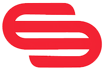 Stringee Logo