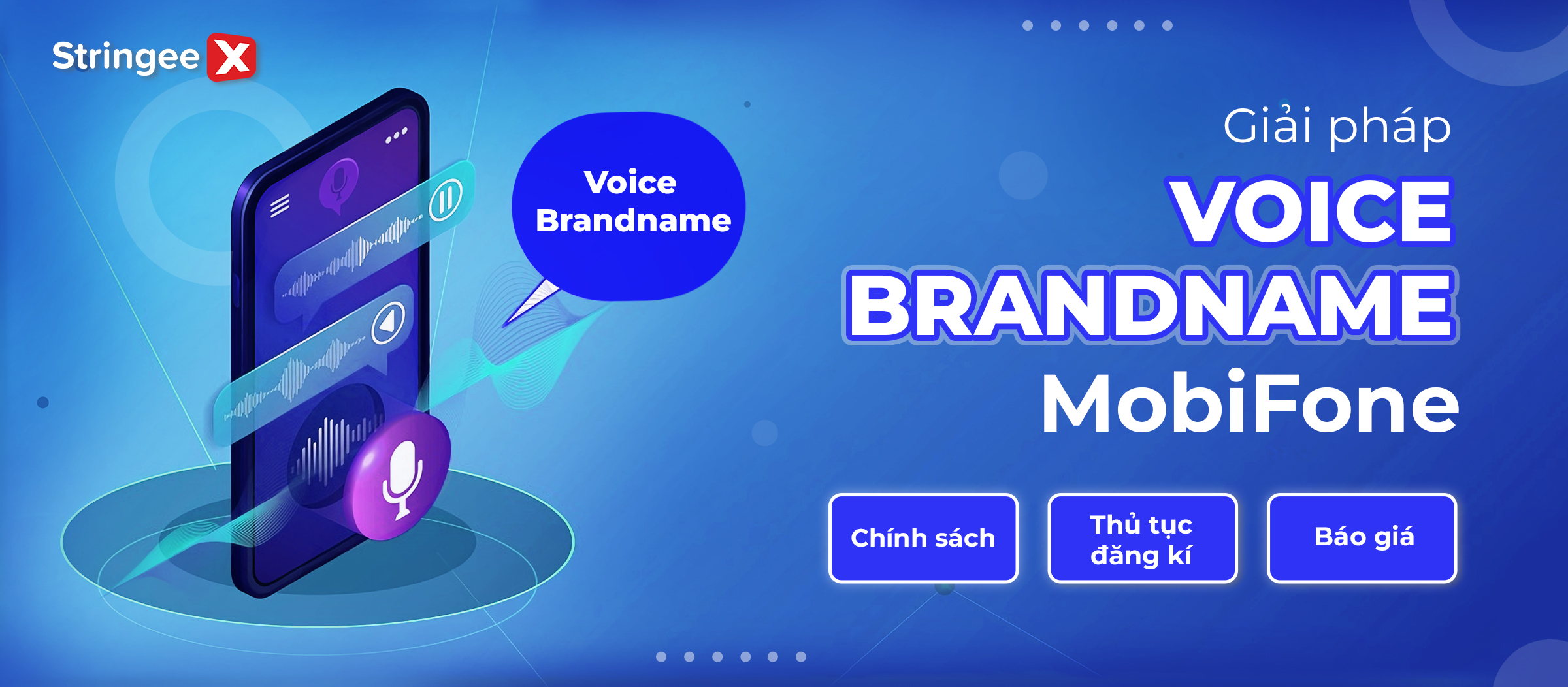 gi-i-ph-p-voice-brandname-mobifone-th-t-c-ng-k-ch-nh-s-ch-v-b-o-gi