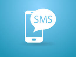 Cách tạo chiến dịch gửi SMS hàng loạt