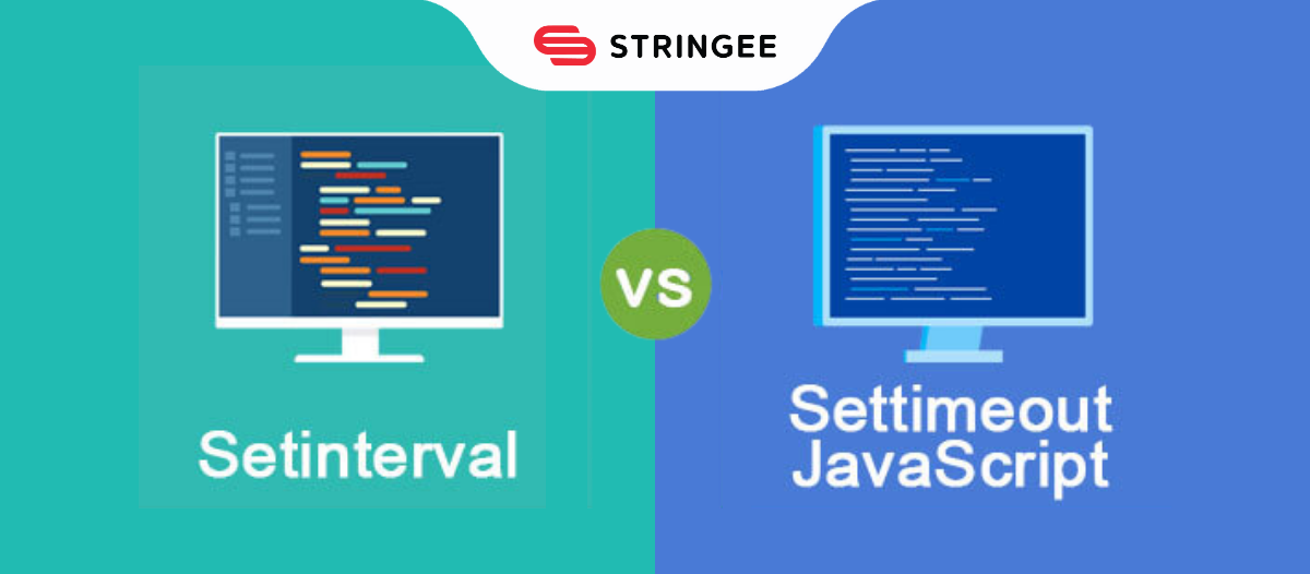 Sử dụng setTimeout và setInterval trong Javascript: Lập lịch tác vụ một cách hiệu quả