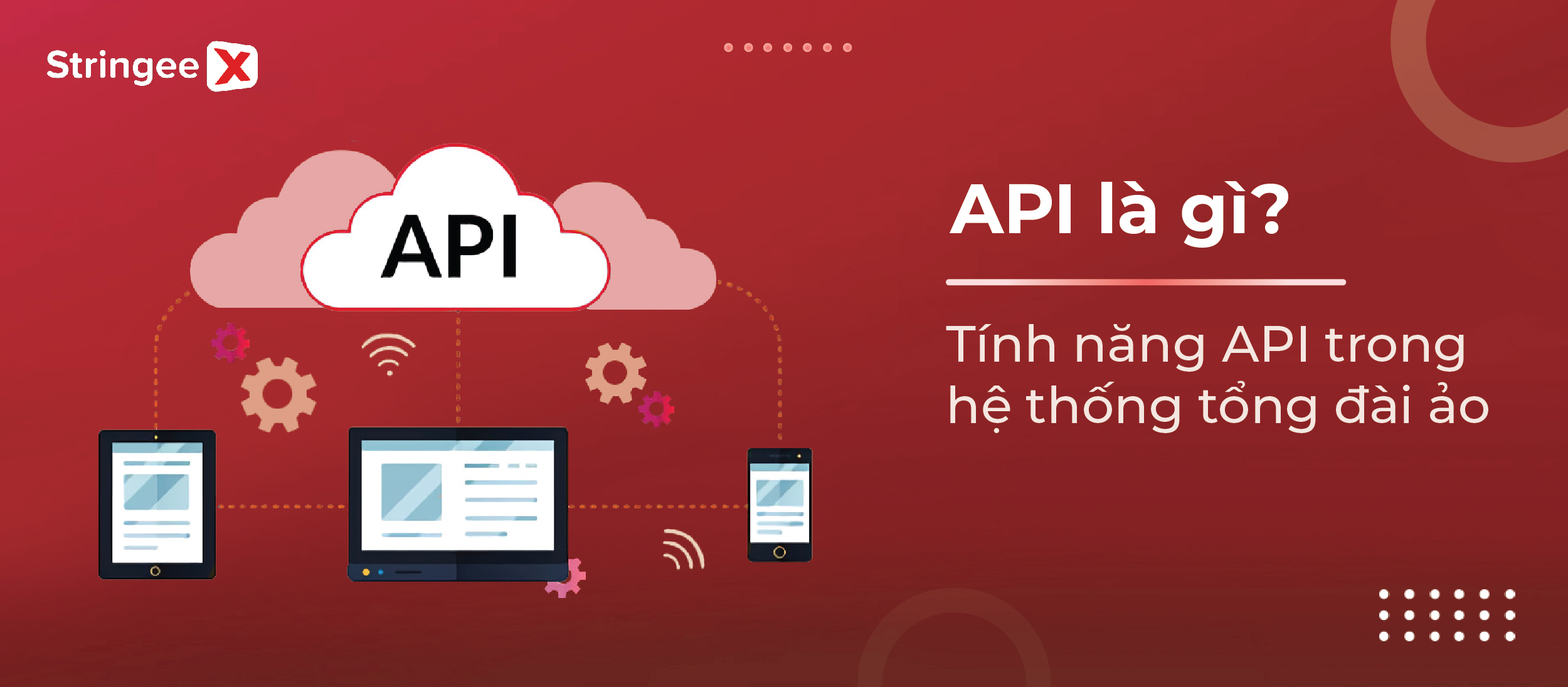 Hướng Dẫn Call Api Là Gì Chi Tiết Và Cụ Thể 4524